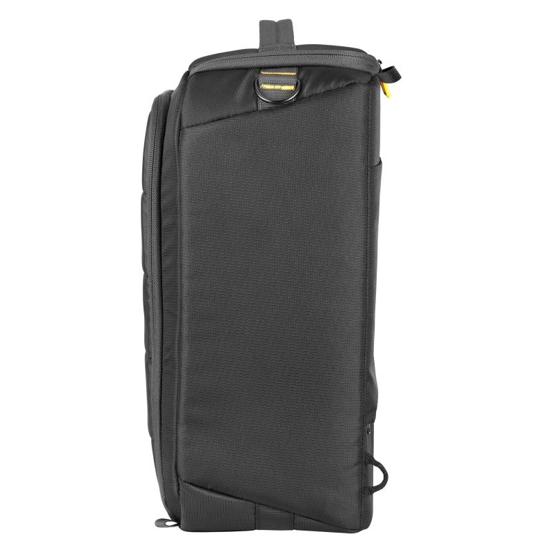 Vanguard VEO BIB F36 Bag In Bag System Camera Case Black