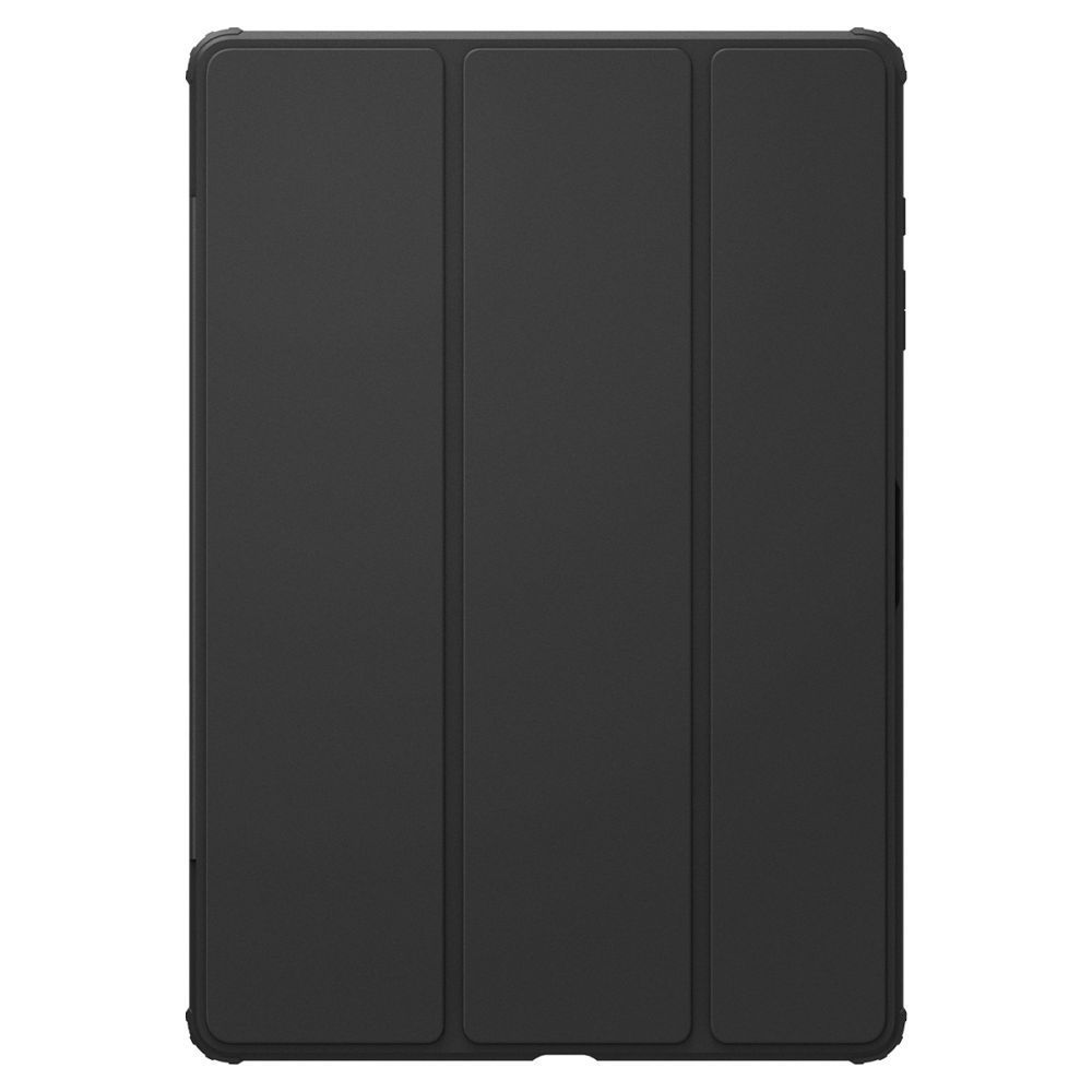 Spigen Spigen Ultra Hybrid Pro for Samsung Galaxy Tab S9+ Black