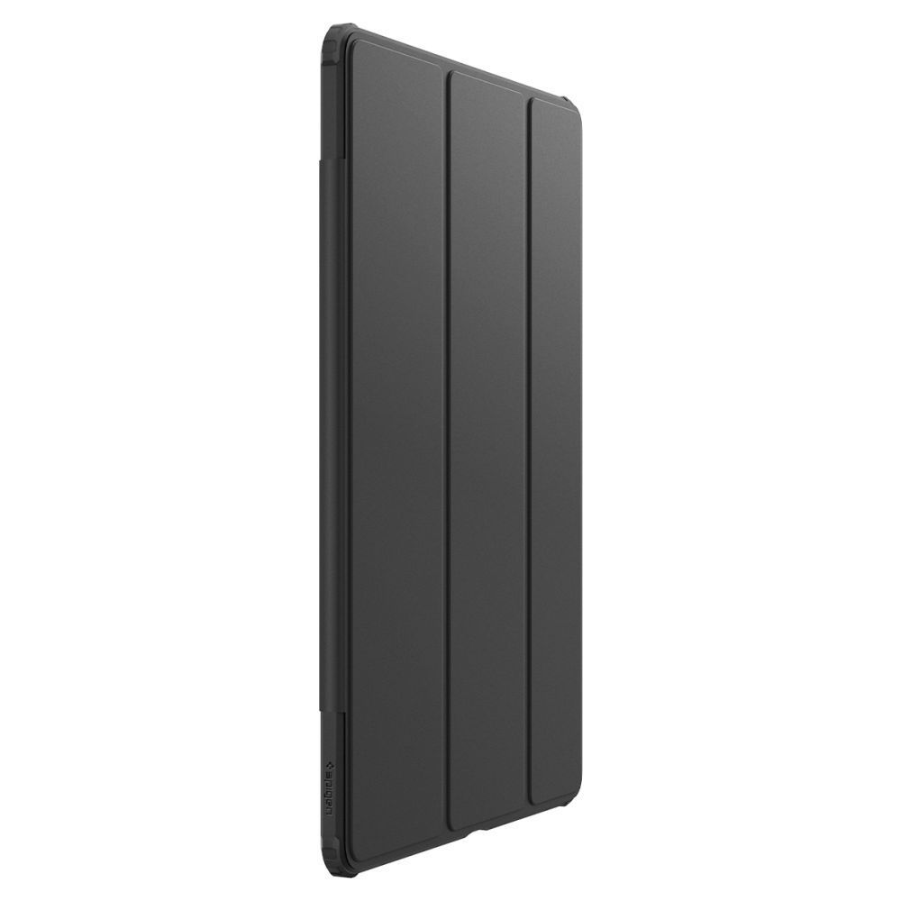 Spigen Spigen Ultra Hybrid Pro for Samsung Galaxy Tab S9+ Black