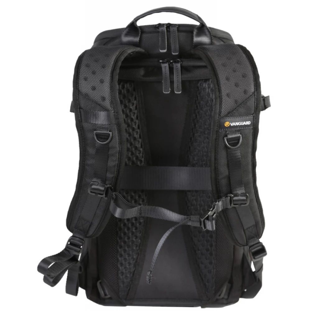 Vanguard VEO Select 46BR BK Backpack Black