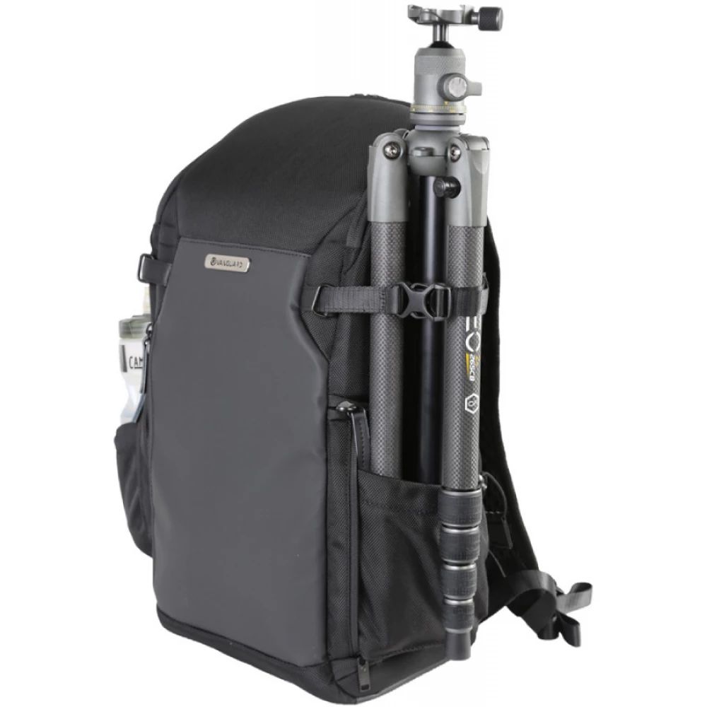 Vanguard VEO Select 46BR BK Backpack Black