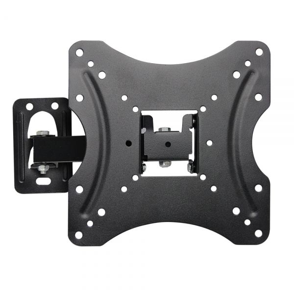 Esperanza ERW015 Proteus TV Wall mount 26"-70" Black