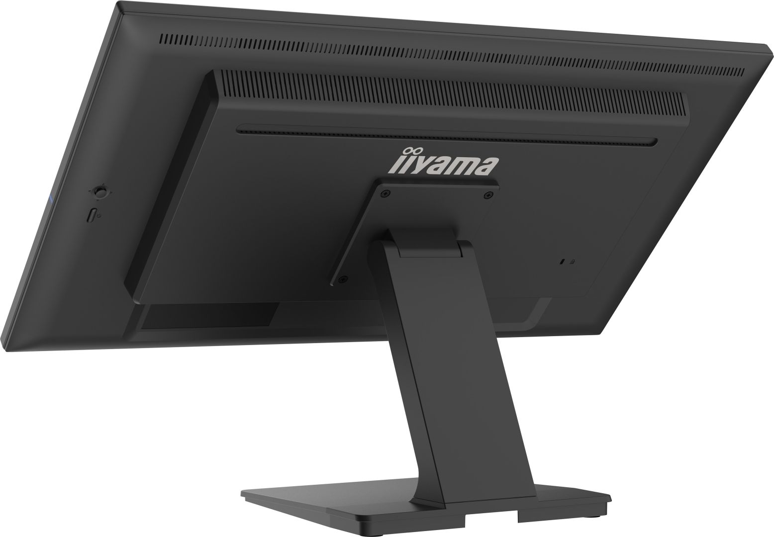 iiyama 27" ProLite T2452MSC-B1 IPS LED