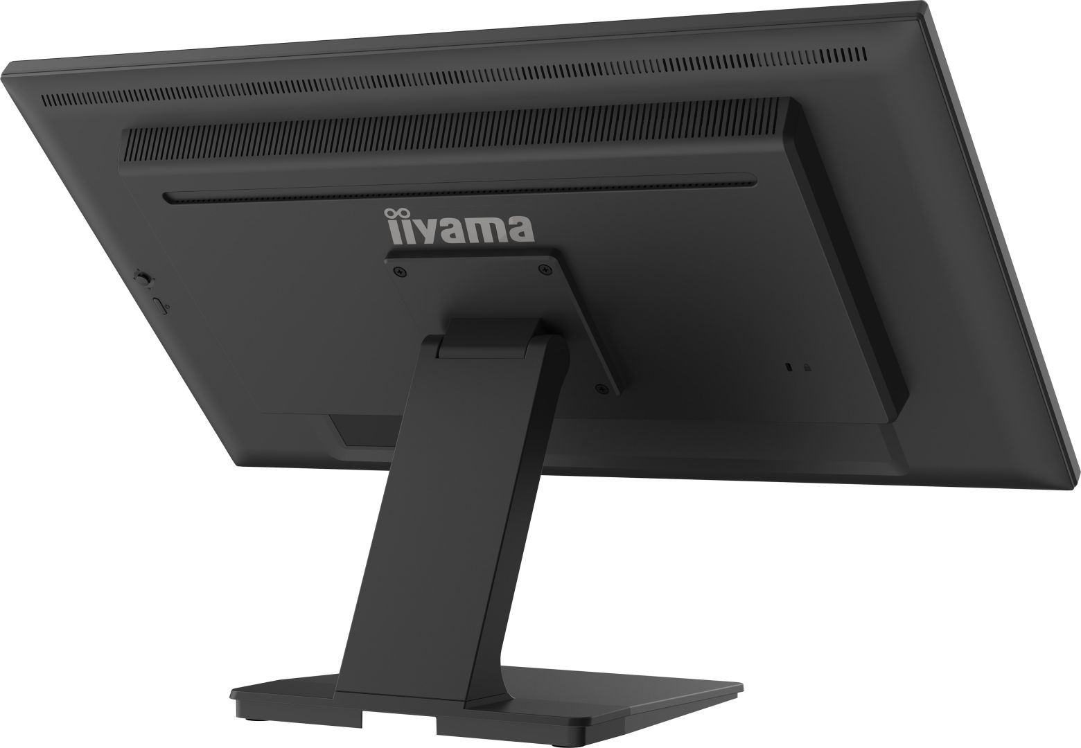 iiyama 27" ProLite T2452MSC-B1 IPS LED