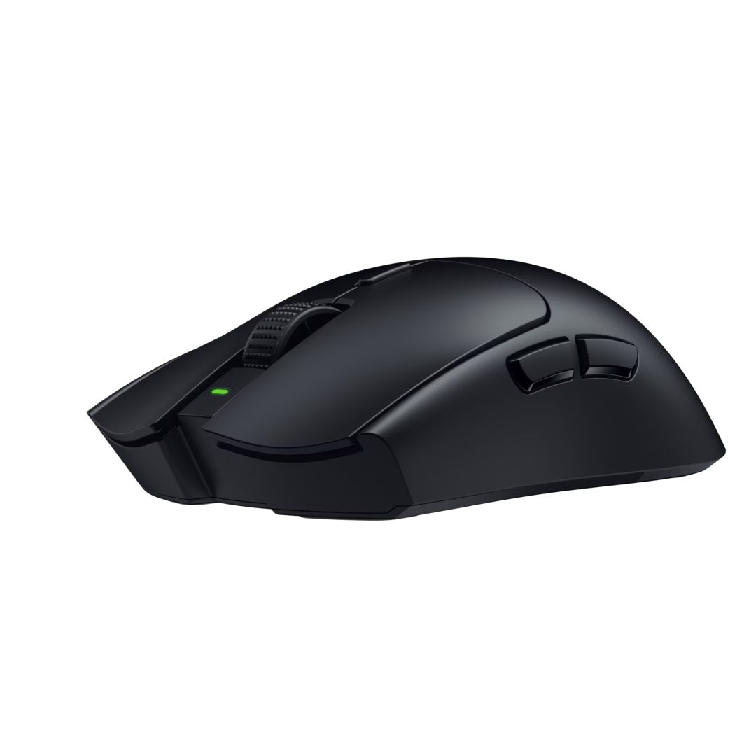 Razer Viper V3 HyperSpeed Mouse Black