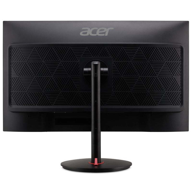 Acer 31,5" Nitro XV322QKKVbmiiphuzx IPS LED