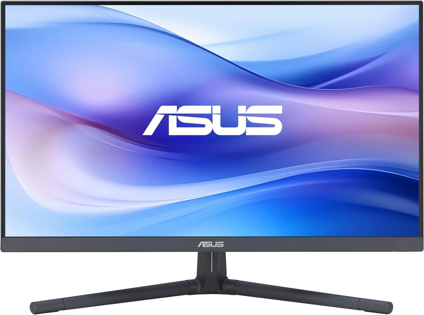 Asus 23,8" VU249CFE-M IPS LED