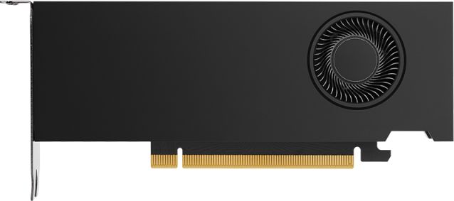 PNY RTX A2000 16GB DDR6 ADA (Small Box)