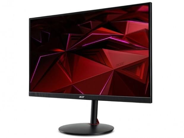 Acer 27" Nitro XV271UM3bmiiprx IPS LED