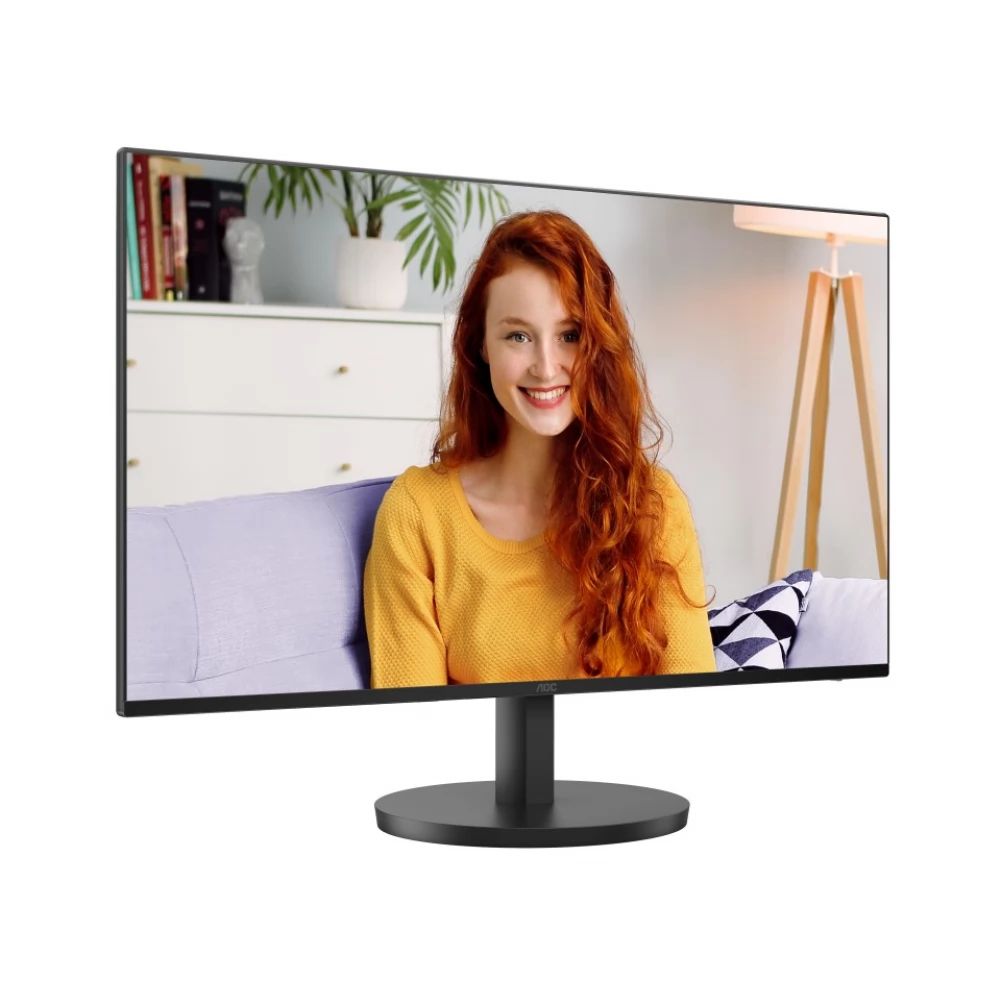 AOC 24" 24B3HA2 IPS LED