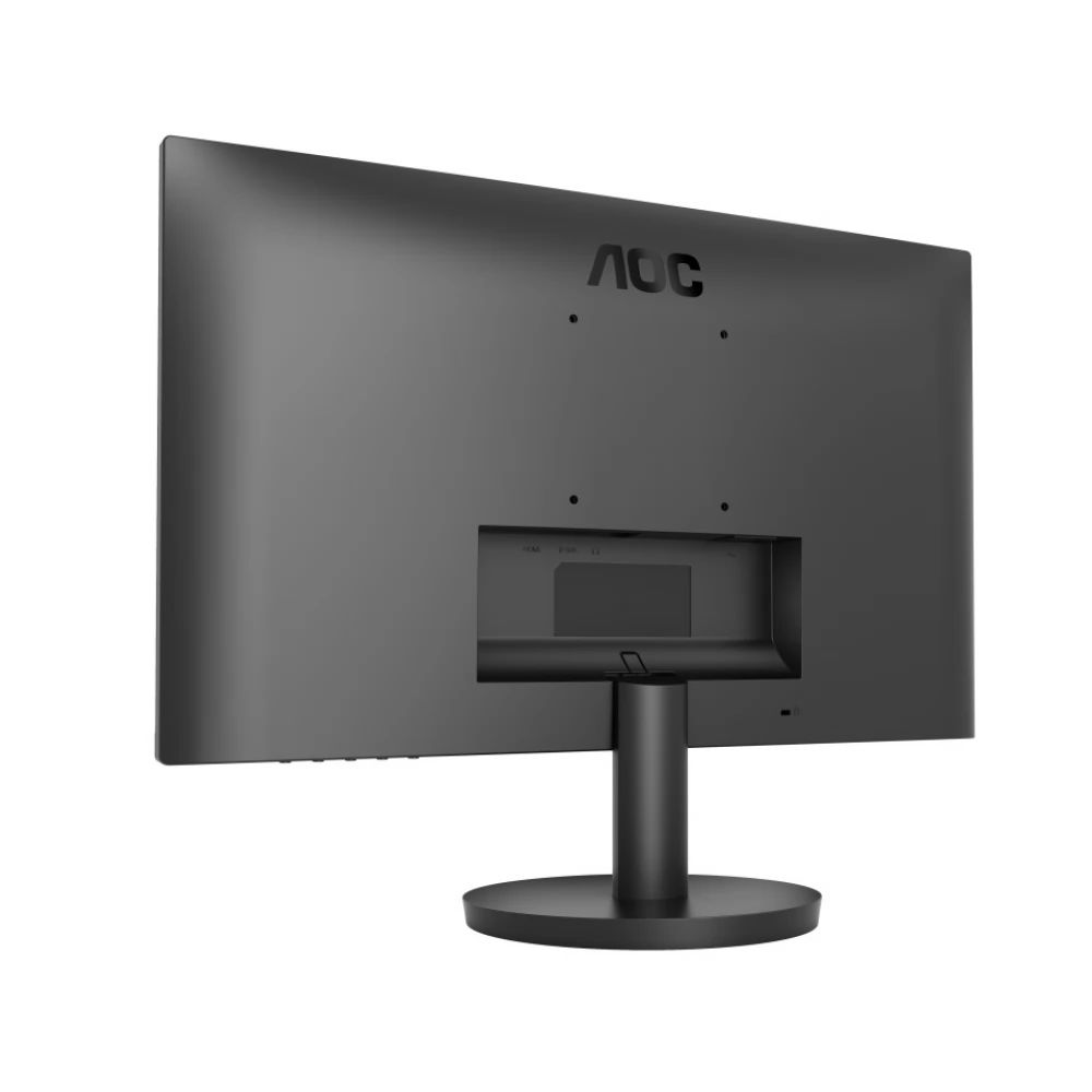 AOC 24" 24B3HA2 IPS LED