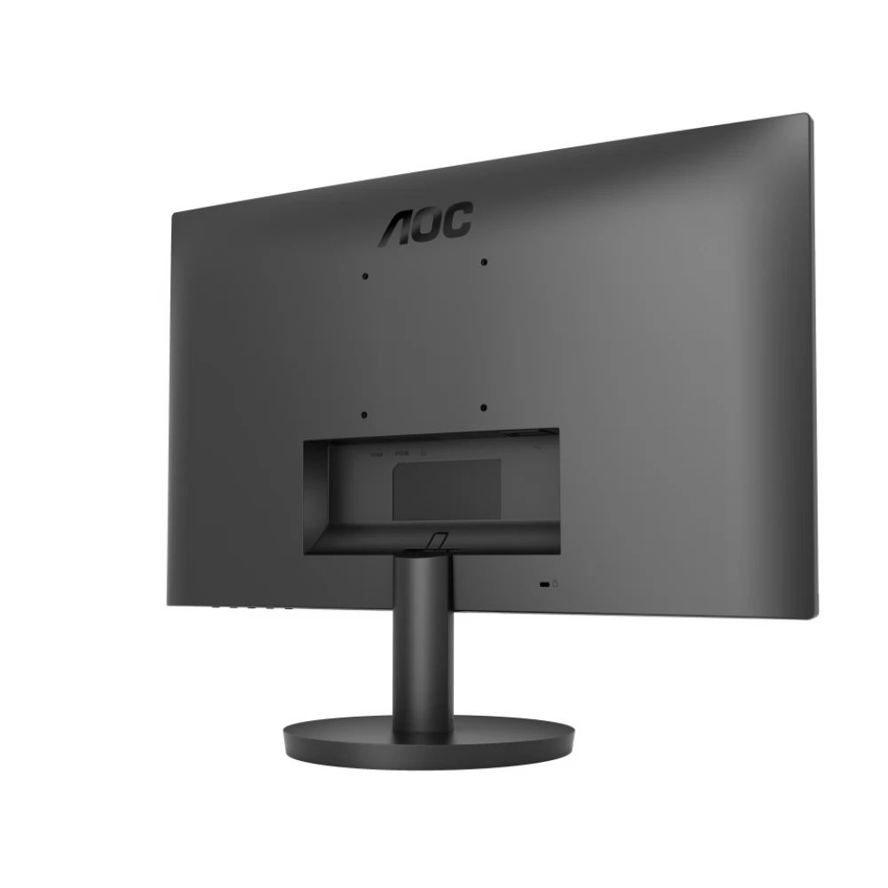 AOC 24" 24B3HA2 IPS LED