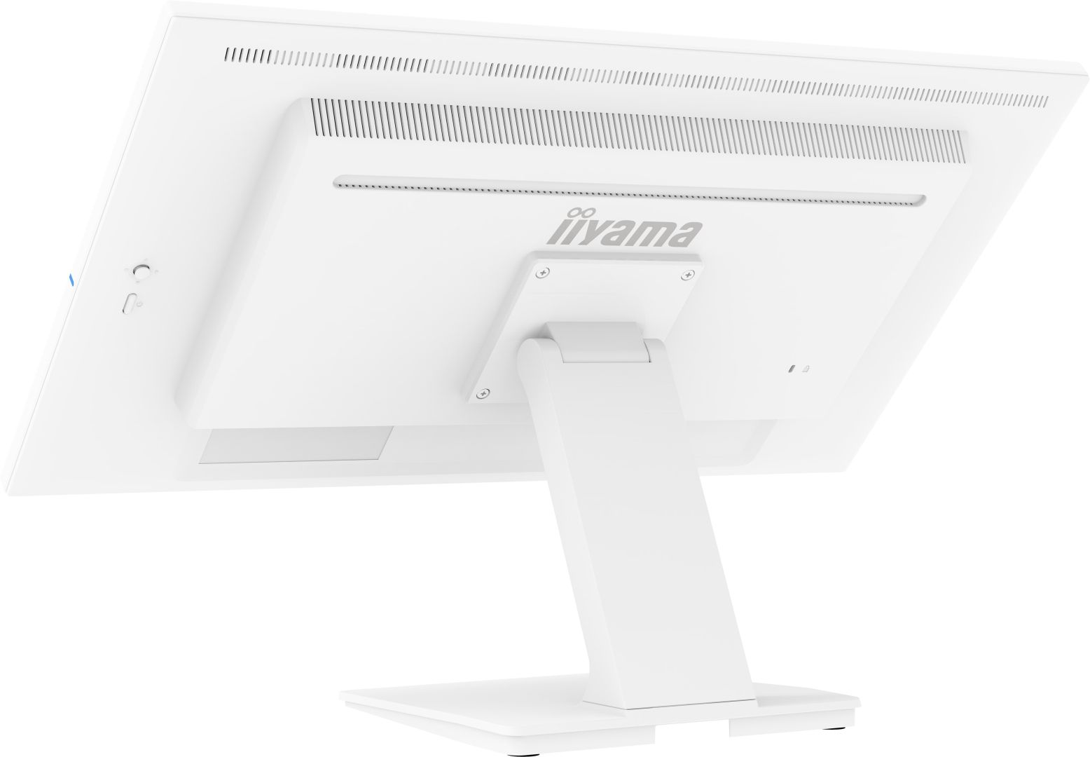 iiyama 27" ProLite T2752MSC-W1 IPS LED