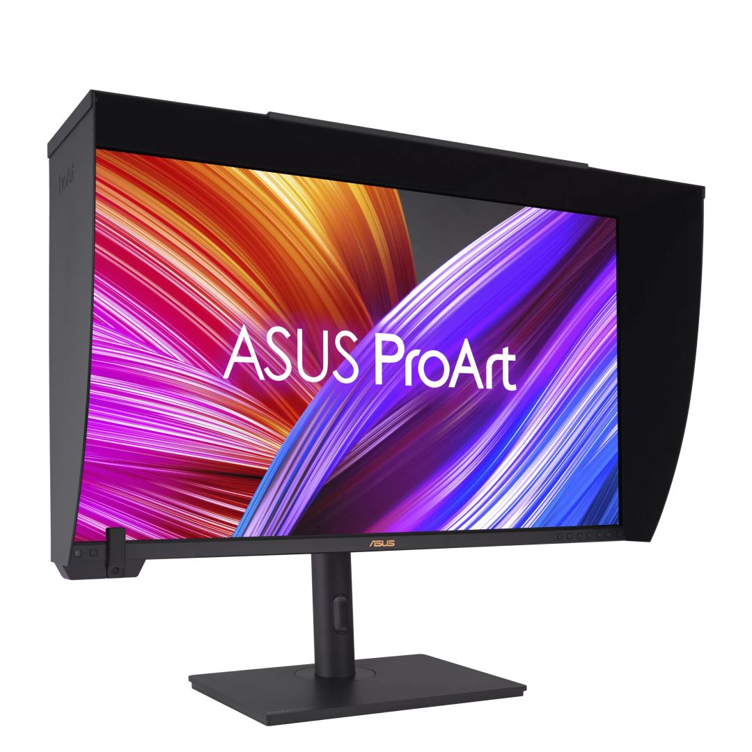 Asus 32" PA32UCXR IPS LED