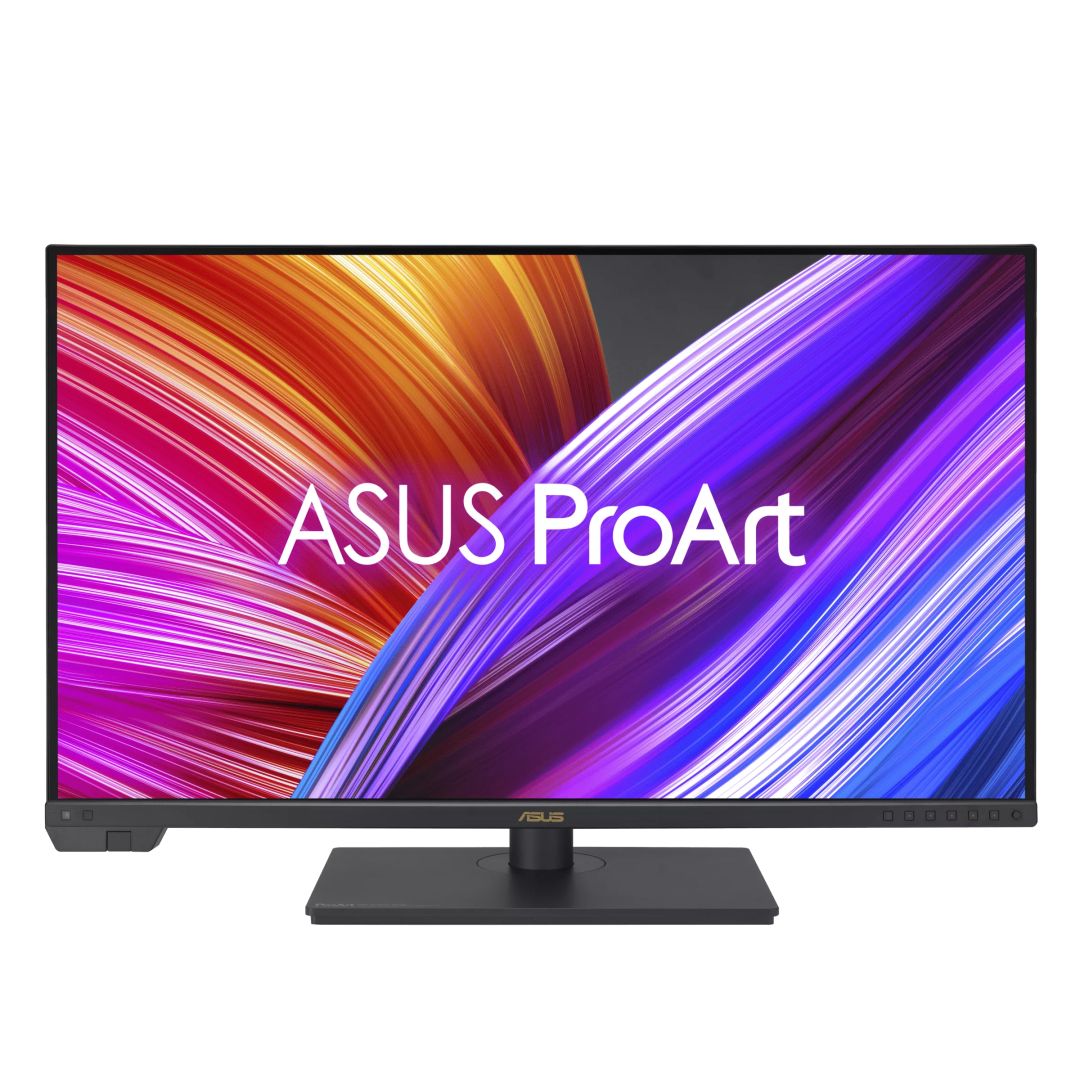 Asus 32" PA32UCXR IPS LED