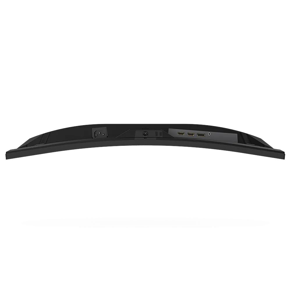 Gigabyte 27" GS27QC LED Curved