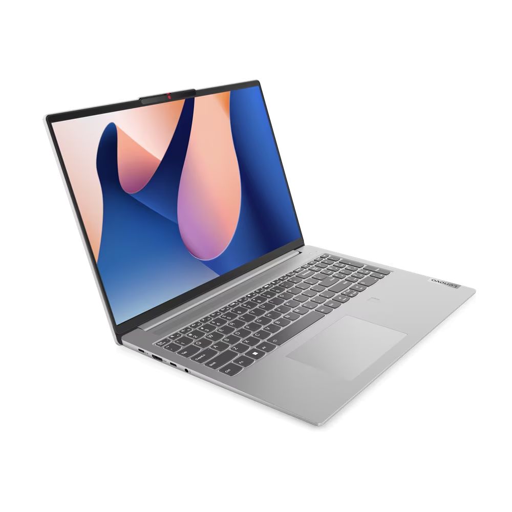 Lenovo IdeaPad Slim 5 Cloud Grey