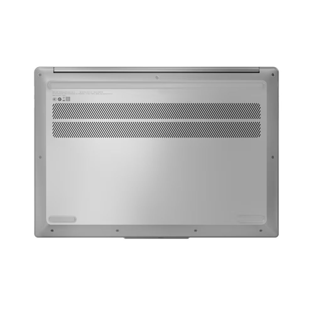 Lenovo IdeaPad Slim 5 Cloud Grey