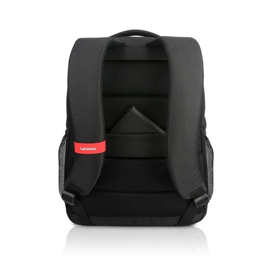 Lenovo B515 Laptop Everyday Backpack 15,6" Black