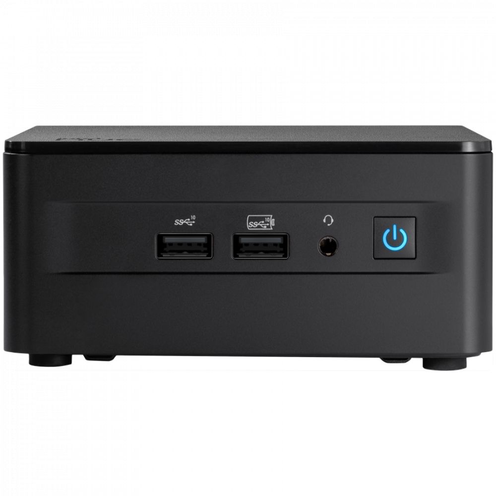 Asus NUC 13 NUC13ANHi7 Arena Canyon (No Cord)