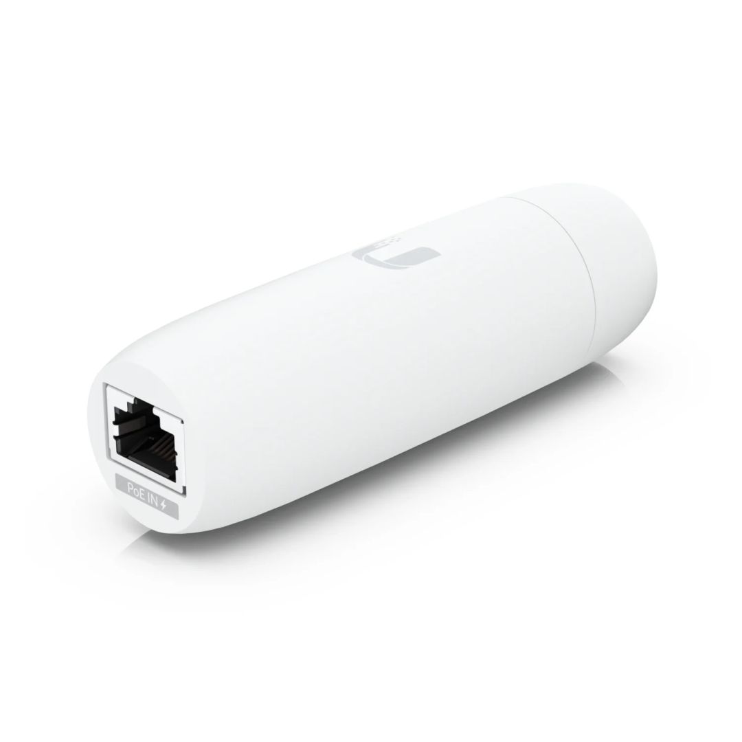 Ubiquiti PoE to USB-C Adapter