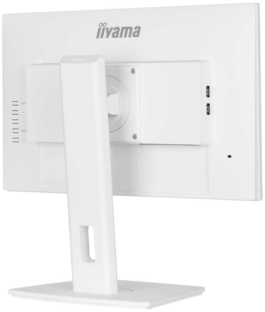 iiyama 27" ProLite XUB2792HSU-W6 IPS LED