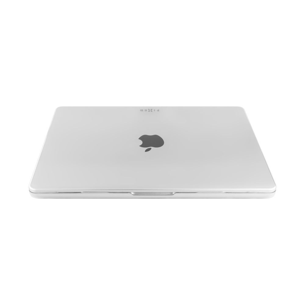 FIXED Pure for Apple MacBook Air 13.3“ (2018/2020) Clear