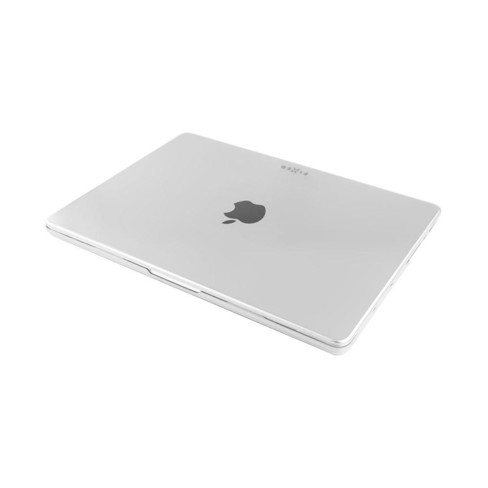 FIXED Pure for Apple MacBook Air 15.3“ (2023) Clear