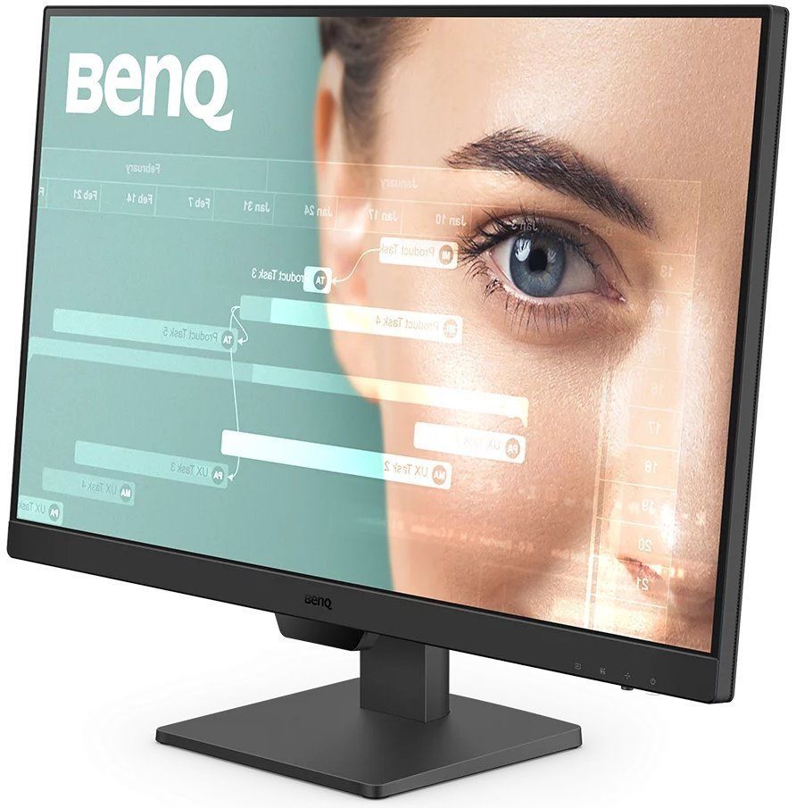 Benq 27" GW2790 IPS LED