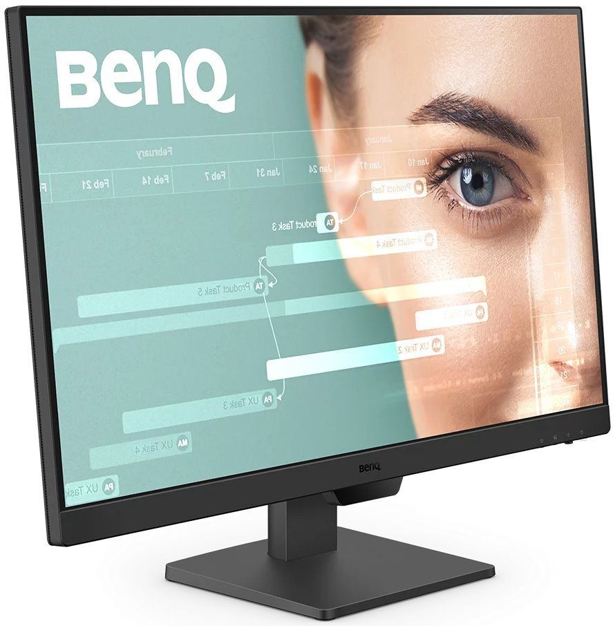 Benq 27" GW2790 IPS LED