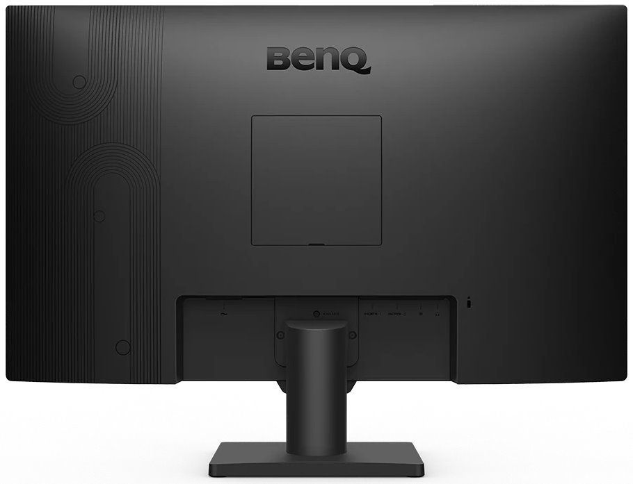 Benq 27" GW2790 IPS LED