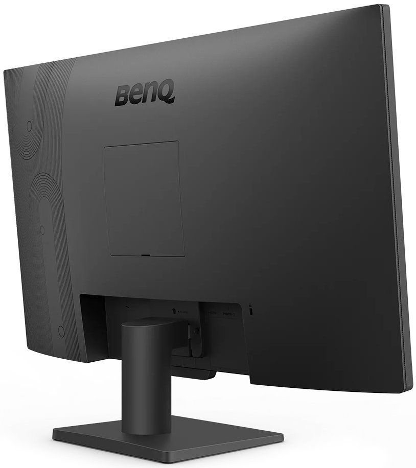 Benq 27" GW2790 IPS LED