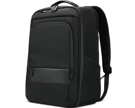 Lenovo ThinkPad Professional Backpack Gen 2 16" Black