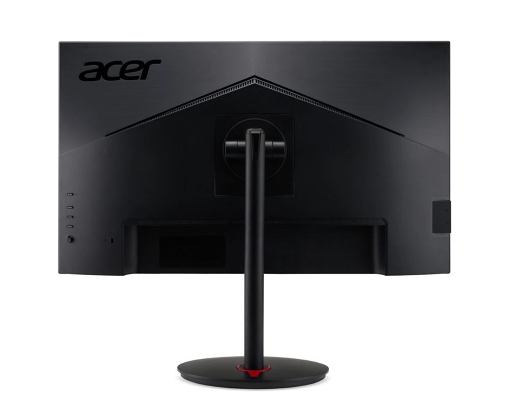 Acer 27" Nitro XV272UV3bmiiprx IPS LED