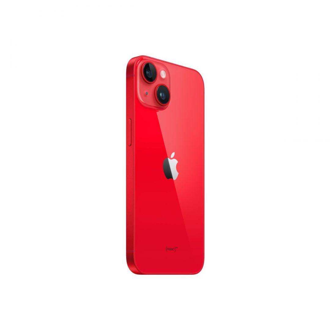 Apple iPhone 14 512GB (PRODUCT)RED