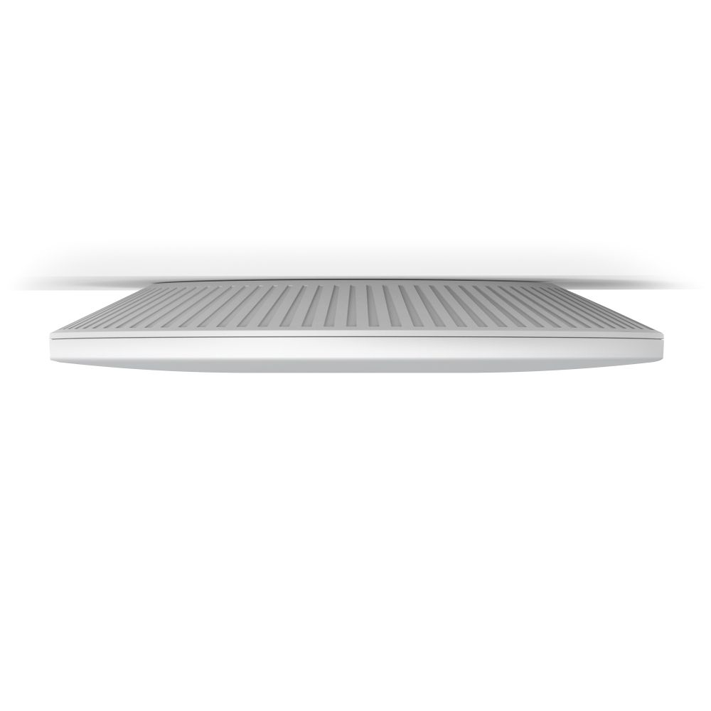 TP-Link EAP680 AX6000 Ceiling Mount WiFi 6 Access Point