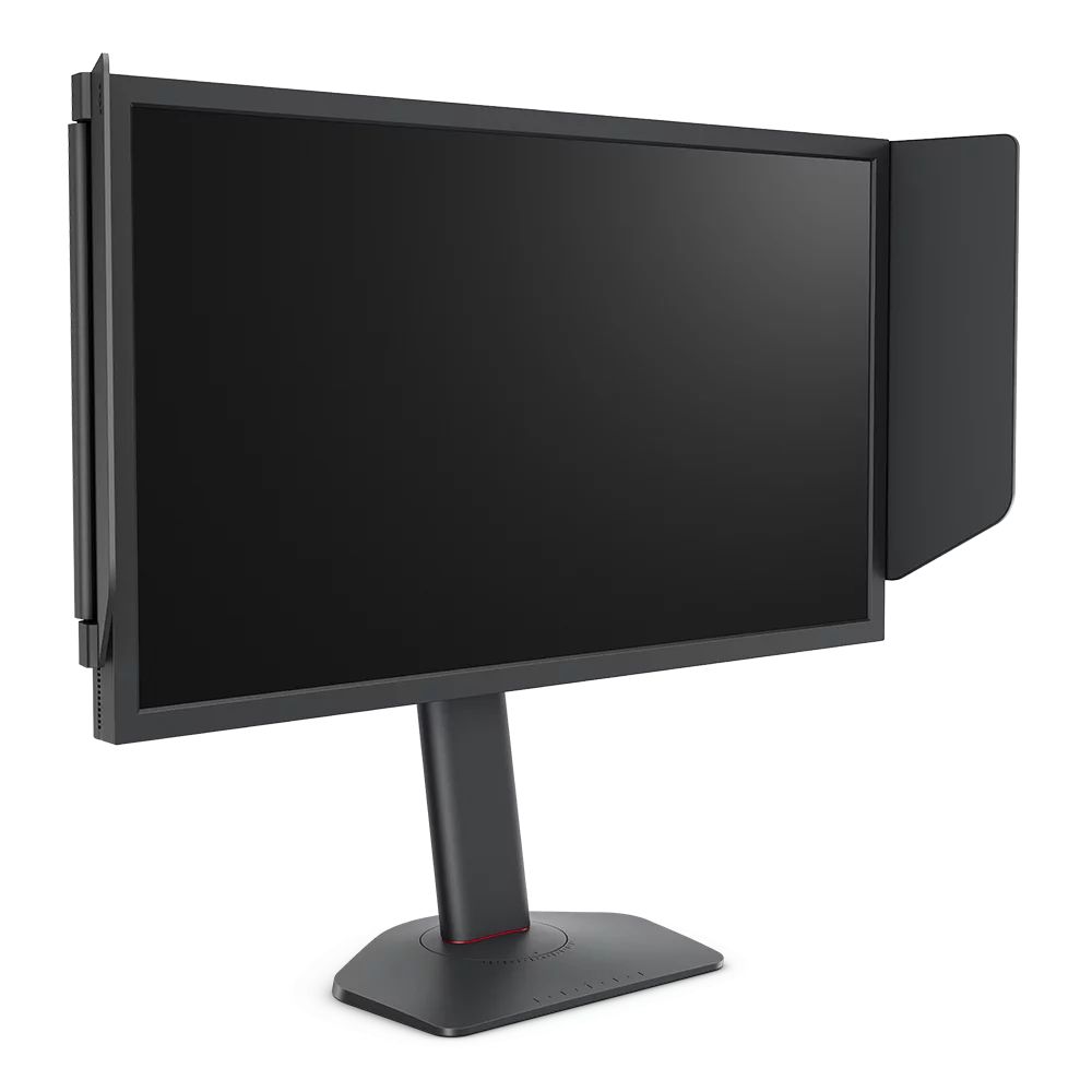 Benq 24,5" XL2546X LED