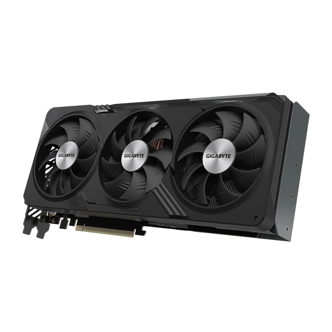 Gigabyte RX7900GRE Gaming OC 16G