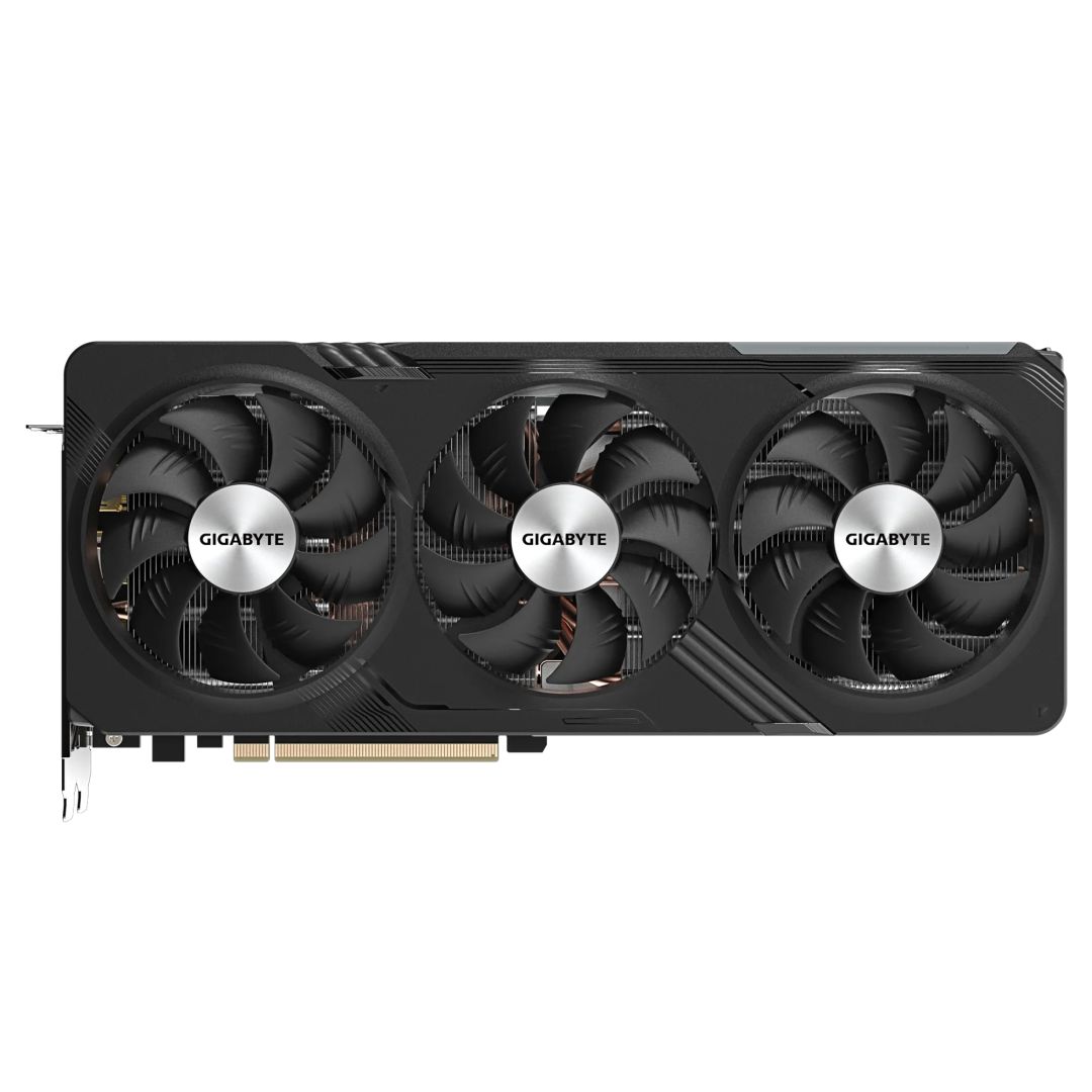 Gigabyte RX7900GRE Gaming OC 16G