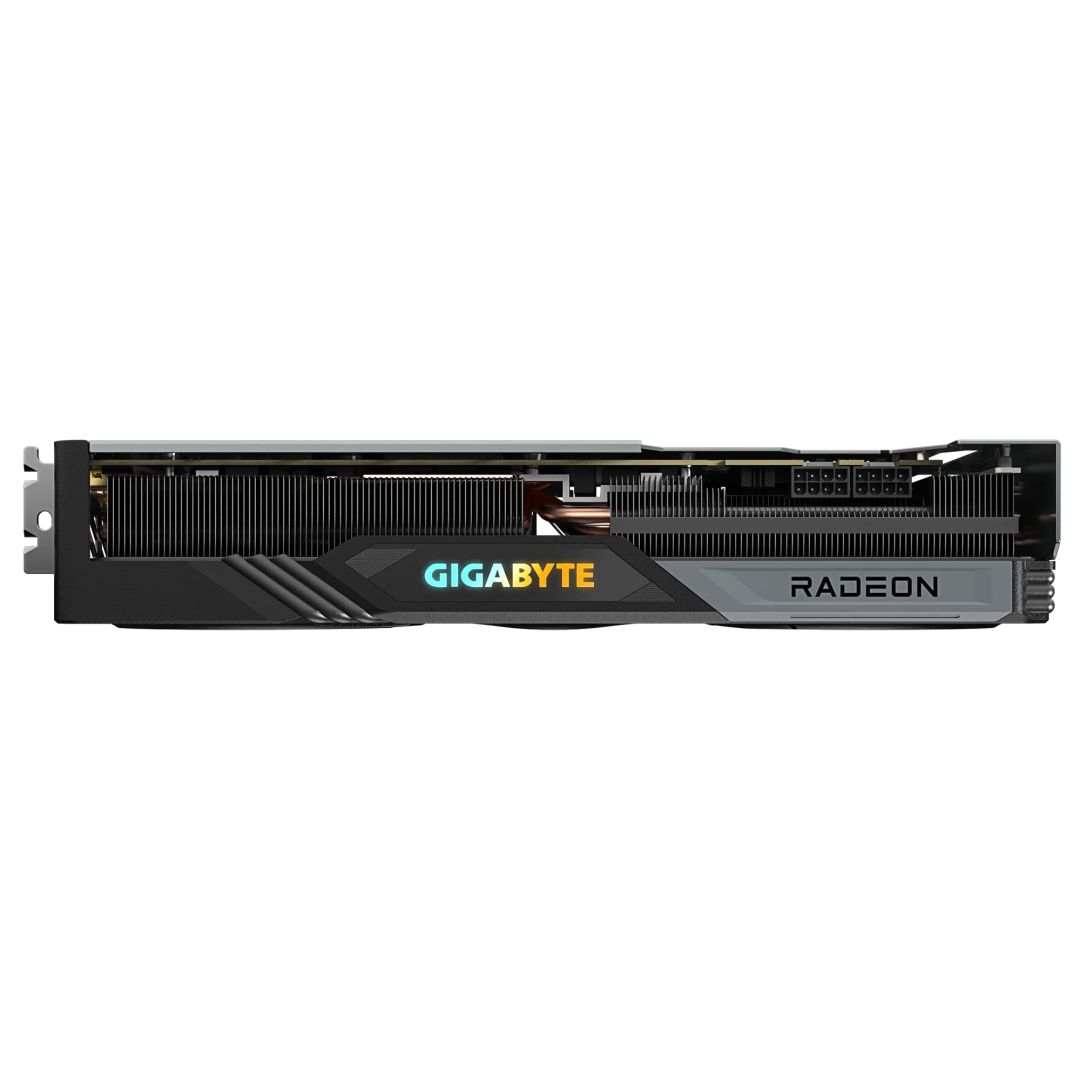 Gigabyte RX7900GRE Gaming OC 16G