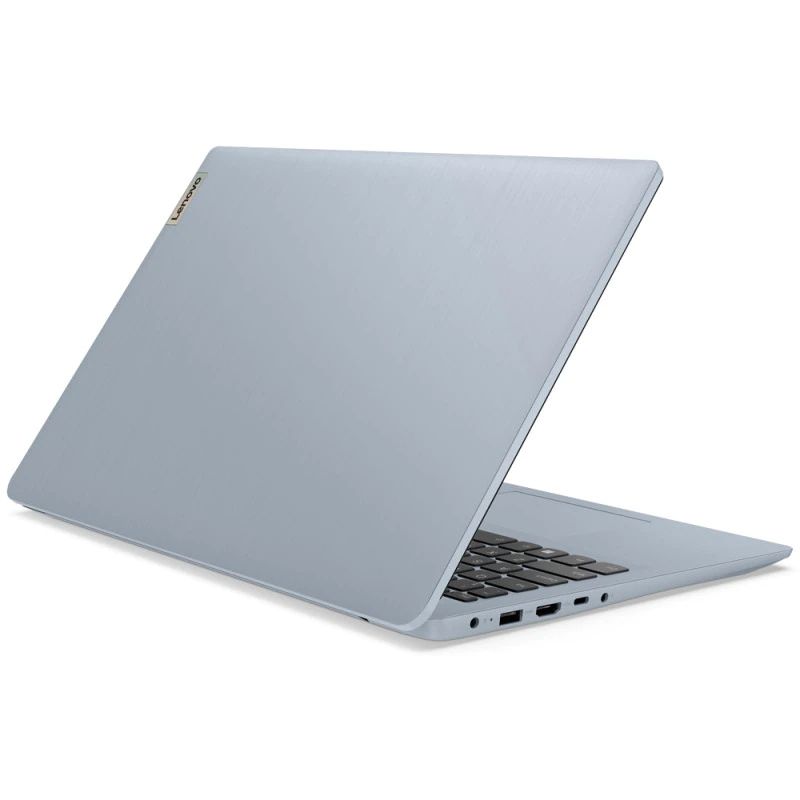 Lenovo IdeaPad 3 Misty Blue