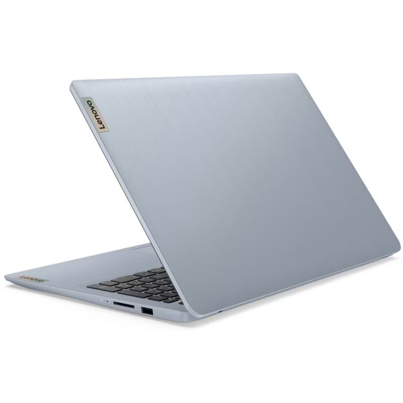 Lenovo IdeaPad 3 Misty Blue