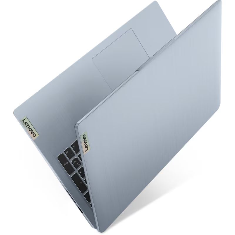 Lenovo IdeaPad 3 Misty Blue