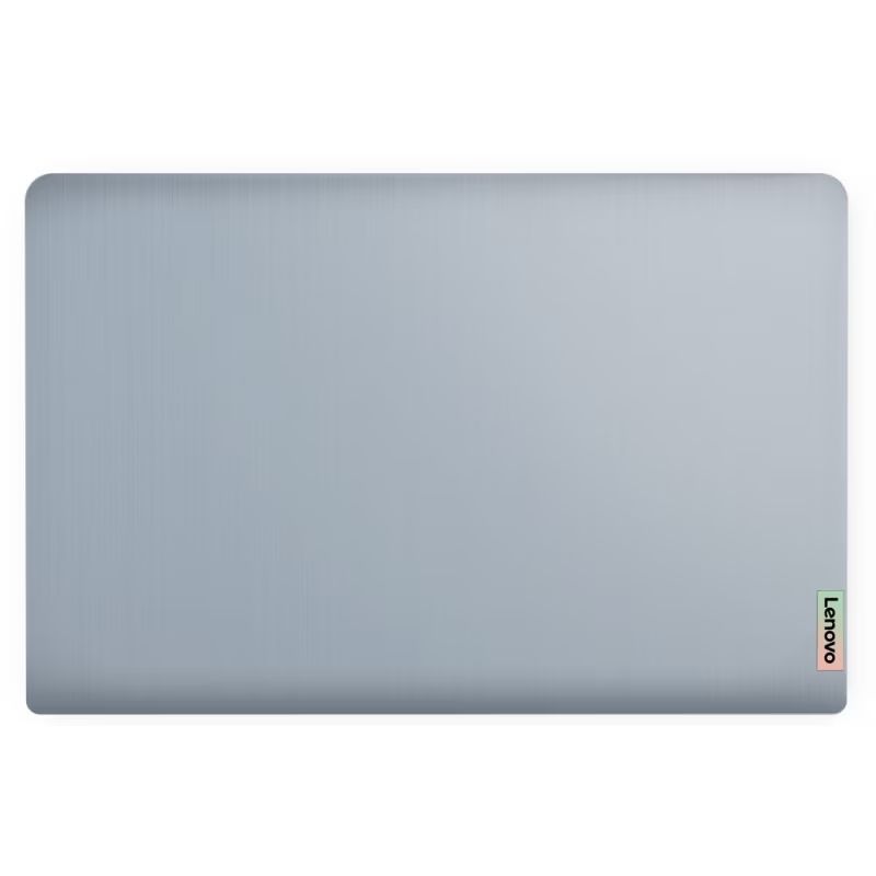 Lenovo IdeaPad 3 Misty Blue