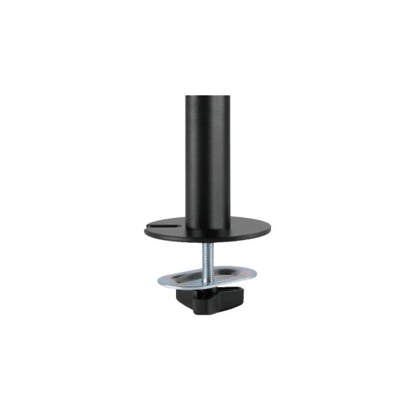 SBOX LCD-352/6-2 Desktop Mount