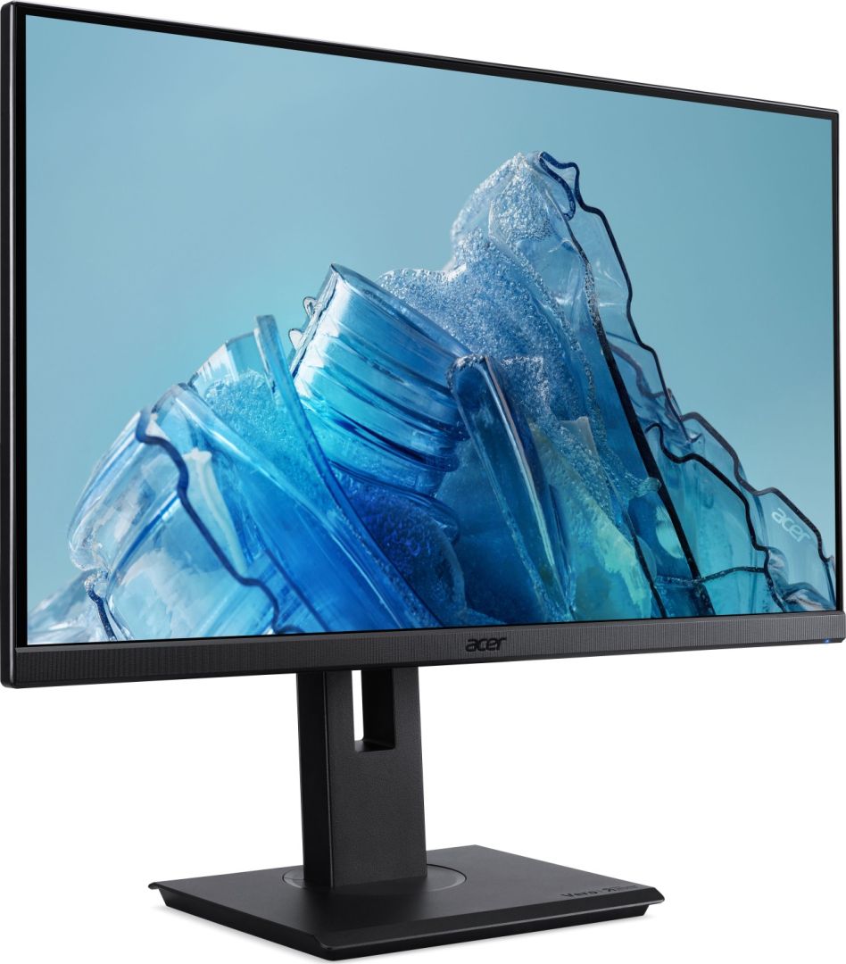 Acer 24" B247Wbmiprzxv IPS LED