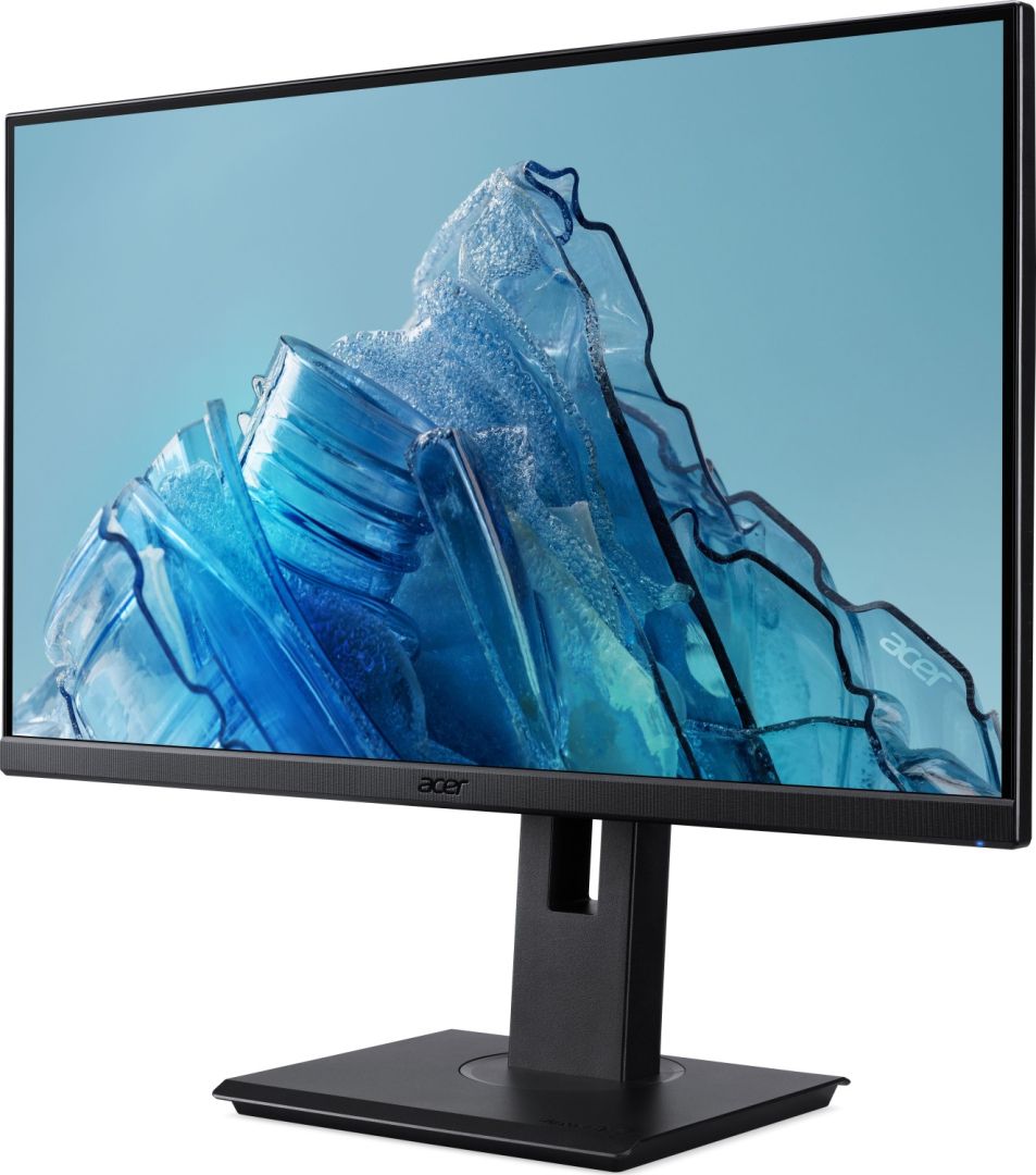 Acer 24" B247Wbmiprzxv IPS LED