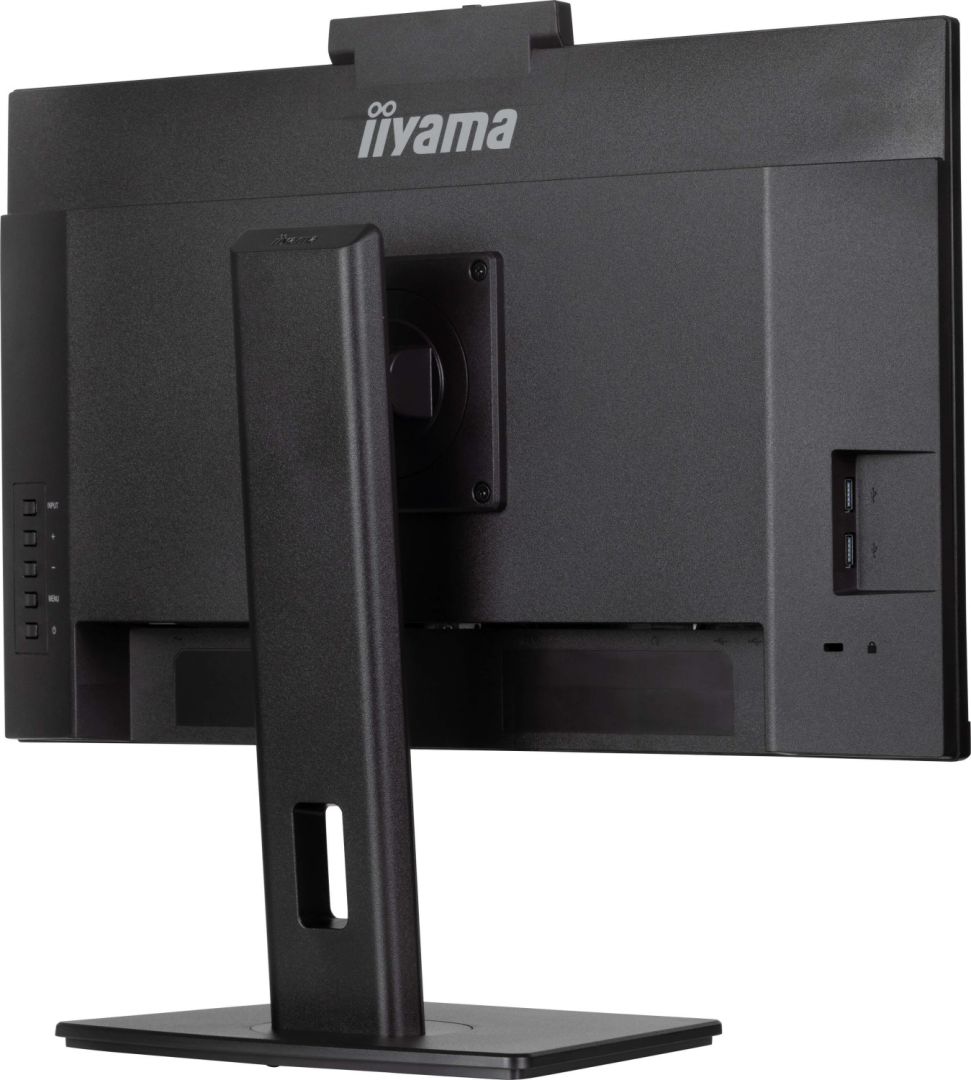 iiyama 23,8" XUB2490HSUH-B1 IPS LED