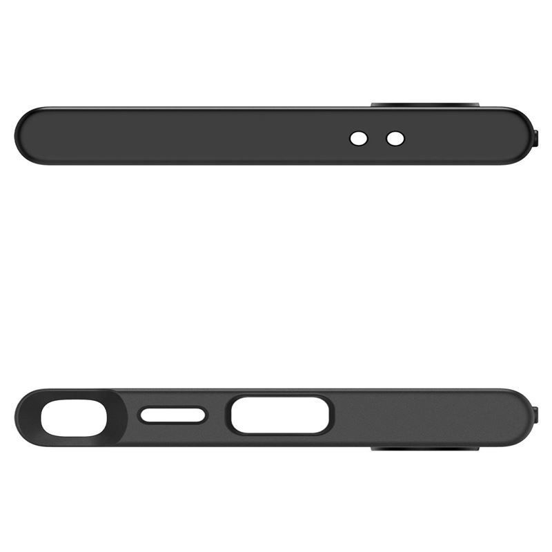 Spigen Neo Hybrid for Samsung Galaxy S24 Ultra Black