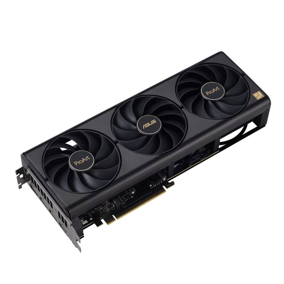 Asus PROART-RTX4080S-O16G